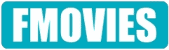 Fmovies